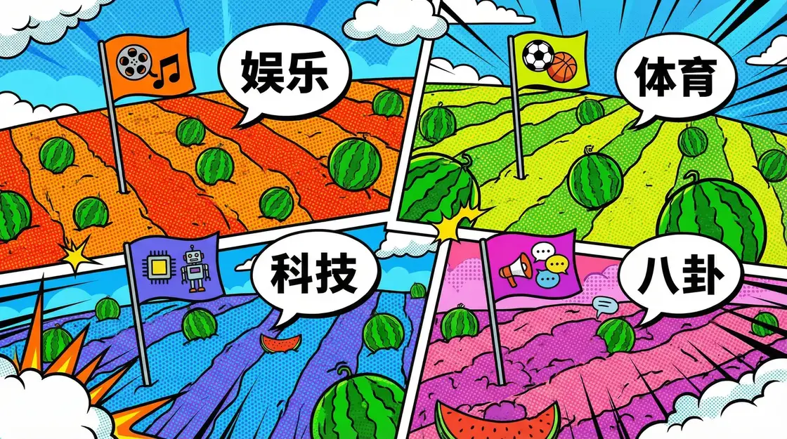 过江新娘 娱乐瓜田分类